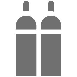 Газовое оборудование