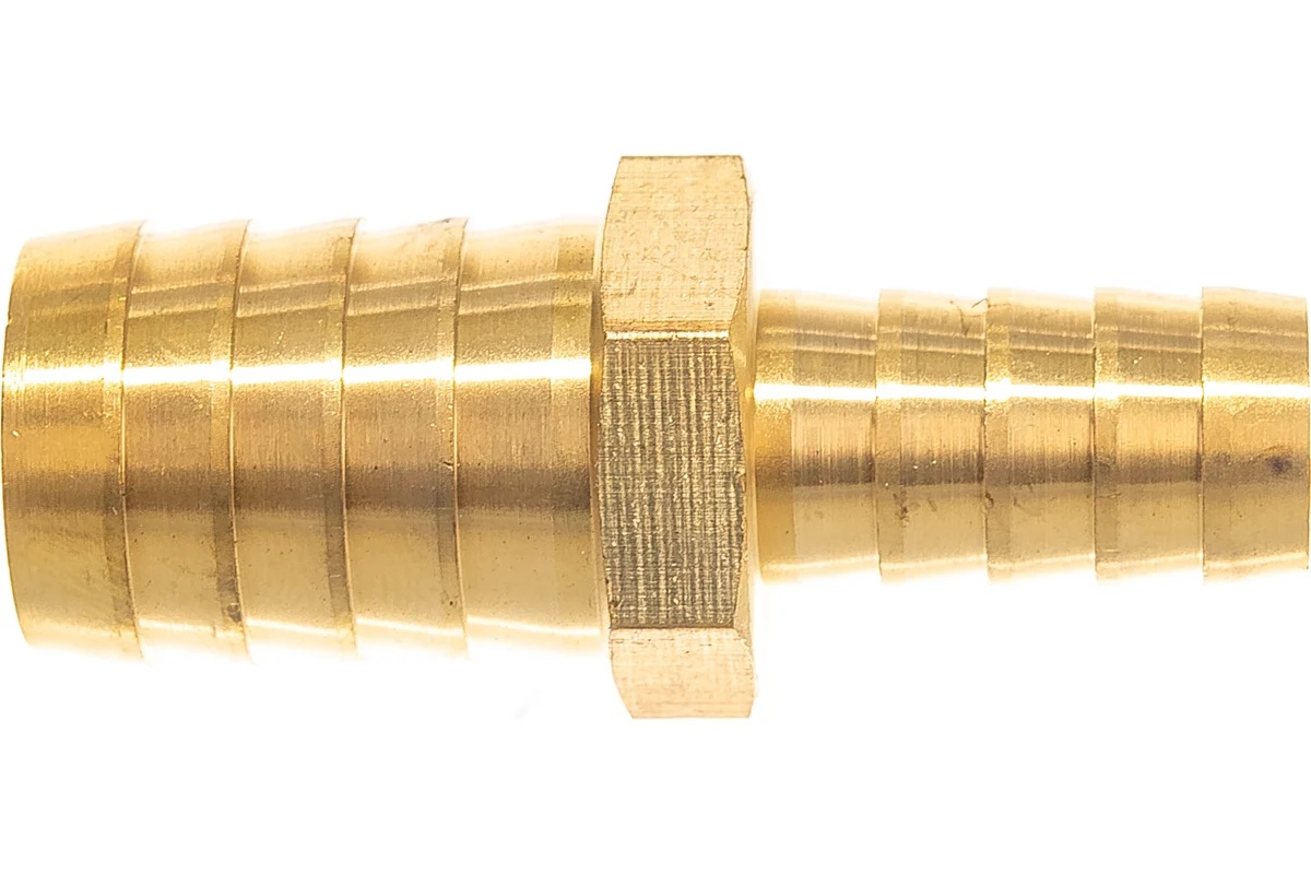 adapter-soedinitel-shlangov-elochka-19-12mm-latun-quattro-elementi-771-930-soedinitel-shlangov