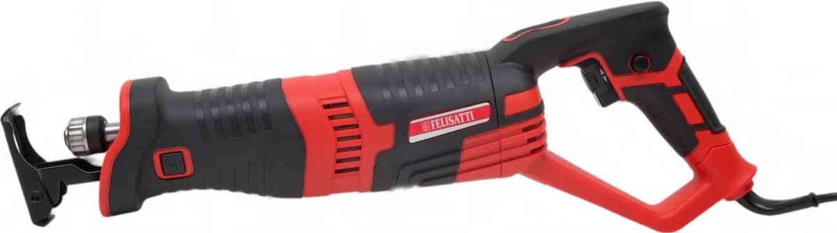 sabelnaya-pila-felisatti-np-1000e-derzhatel-polotna