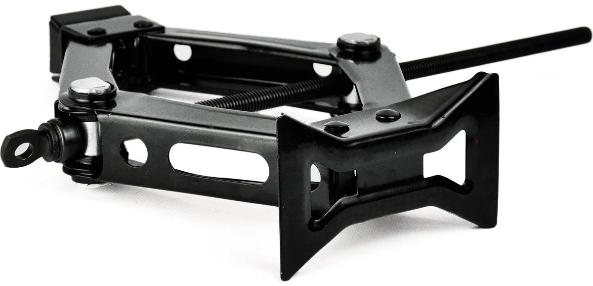 scissor-jack-belak-1t-thread-detail