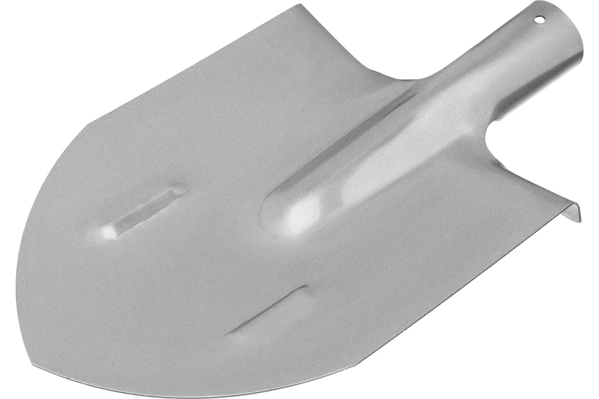 lopata-shtykovaya-sibrtex-200x265mm-nerzhaveyushchaya-stal-614375-upakovka