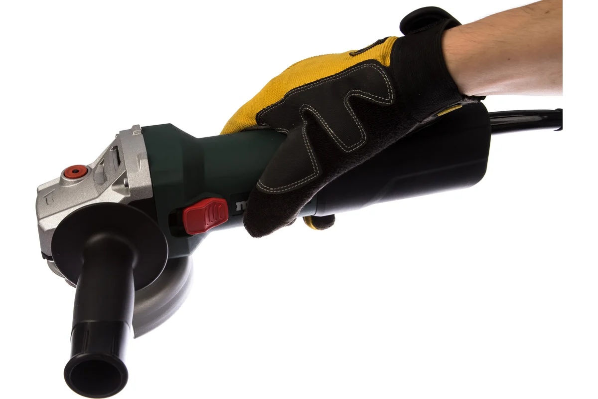 metabo-125mm-uglovaia-shlifmashina-wq1100-125-obshii-vid
