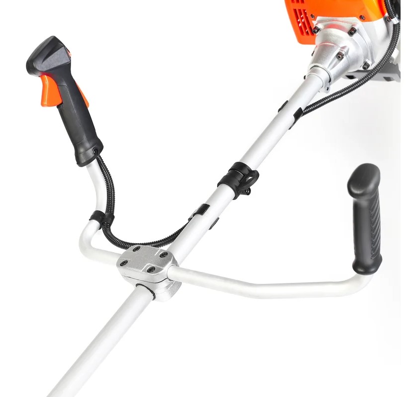 benzotrimmer-patriot-pt-3555es-country-250108035-zashchitnyj-kozhuh