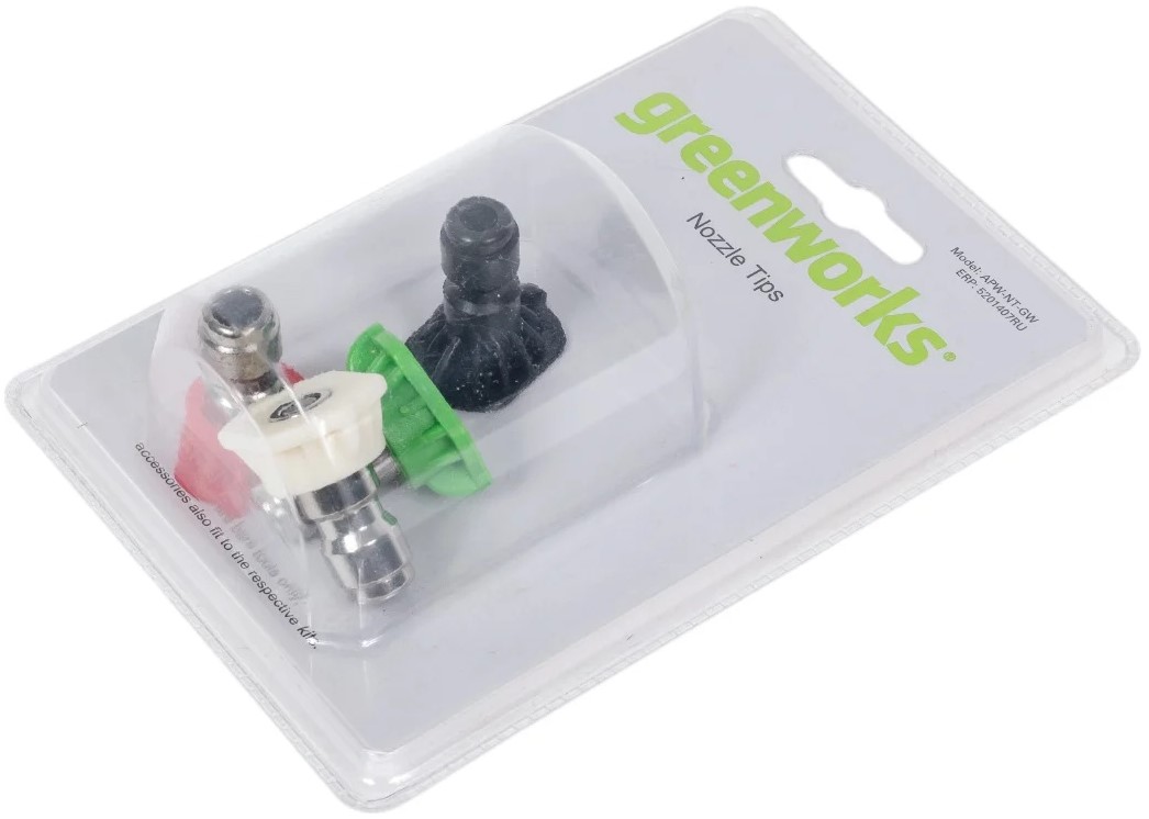 greenworks-nozzle-tips-250bar-front