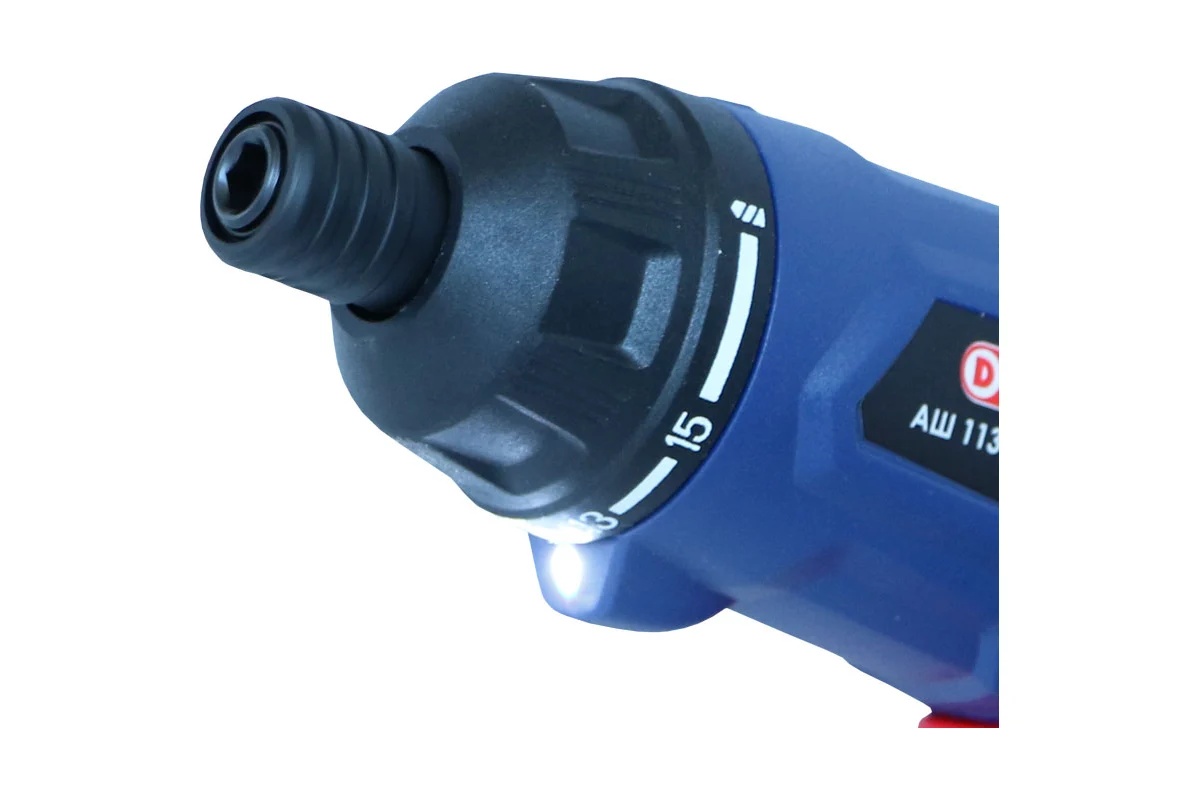 diold-akb-shurupovert-ash-1136l-01-krupnyy-plan-patrona