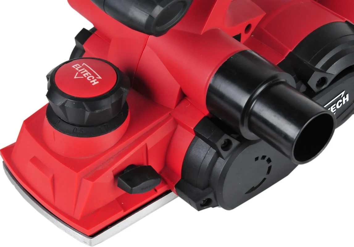 electric-planer-elitech-r-110-dust-port