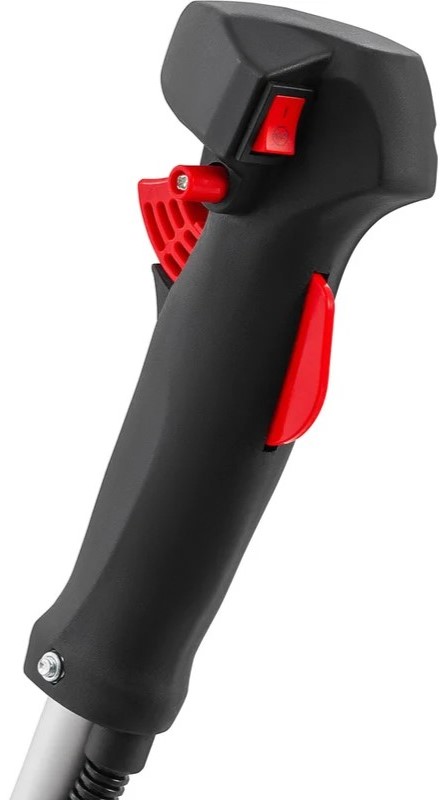 benzotrimmer-mobil-k-xt341c-komfort-mbk0027115-ruchka-upravleniya