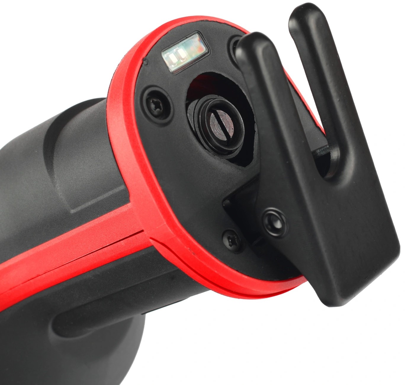 reciprocating-saw-felisatti-ft6661-1000w-blade-holder-detail