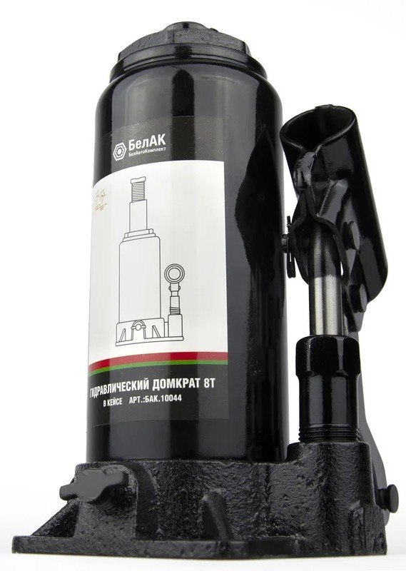 hydraulic-bottle-jack-belak-8t-with-case-side