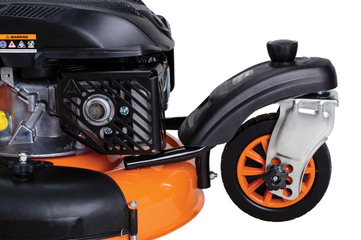 gazonokosilka-benzinovaya-villager-vrsh-555r-obshij-vid-szadi