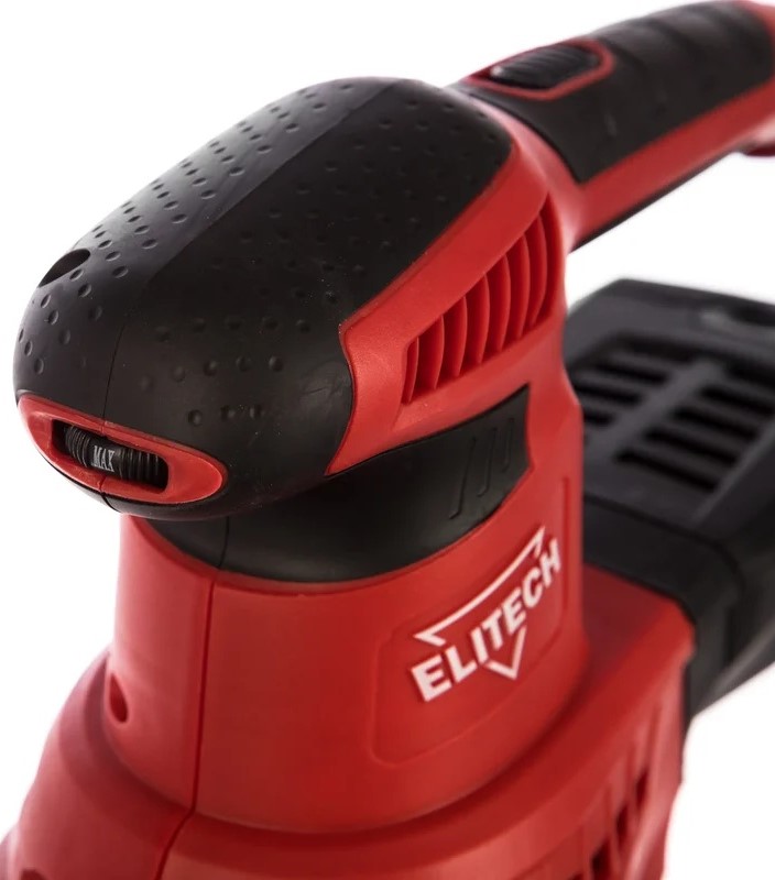 elitech-random-orbital-sander-mse-0412e-top