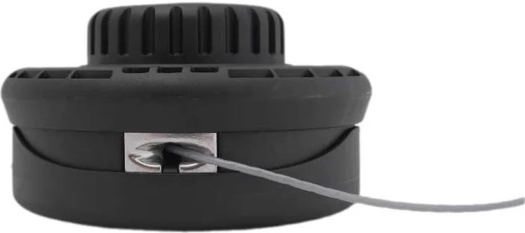 trimmer-head-mobil-k-pxt130-m10-lh-side-view