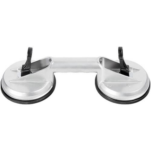 Вакуумные присоски и стеклодомкраты