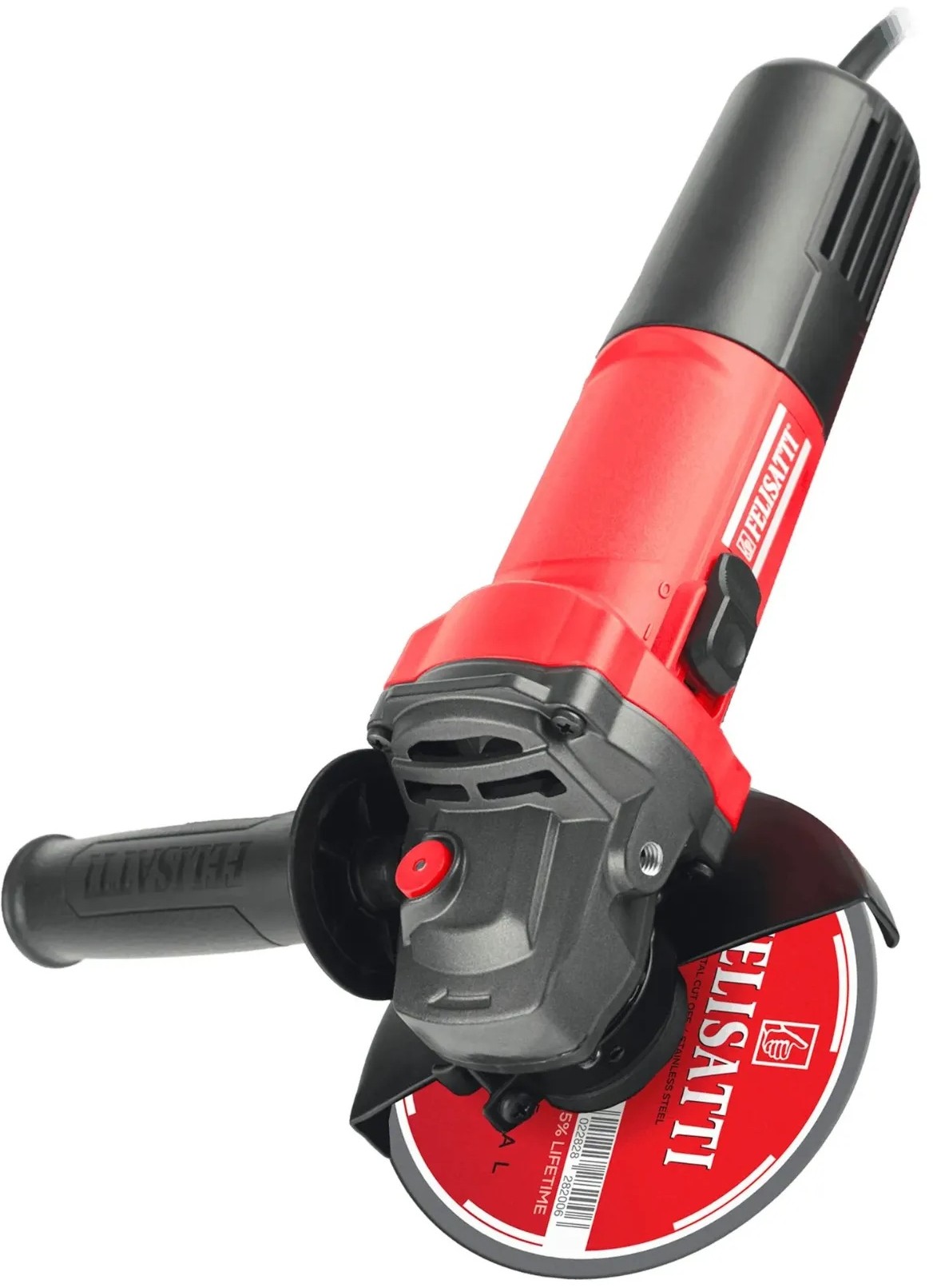 angle-grinder-felisatti-ft8209-angled