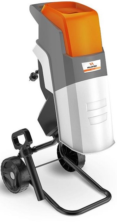 izmelchitel-villartec-xe254-vid-speredi