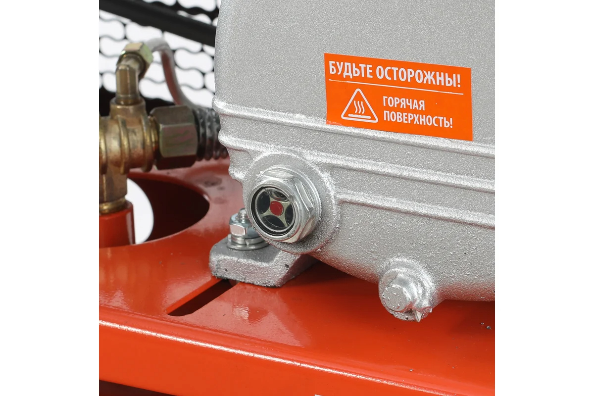 patriot-expert-ptr-80-450a-electric-air-compressor-80l-tank-4-5hp-photo3.jpg