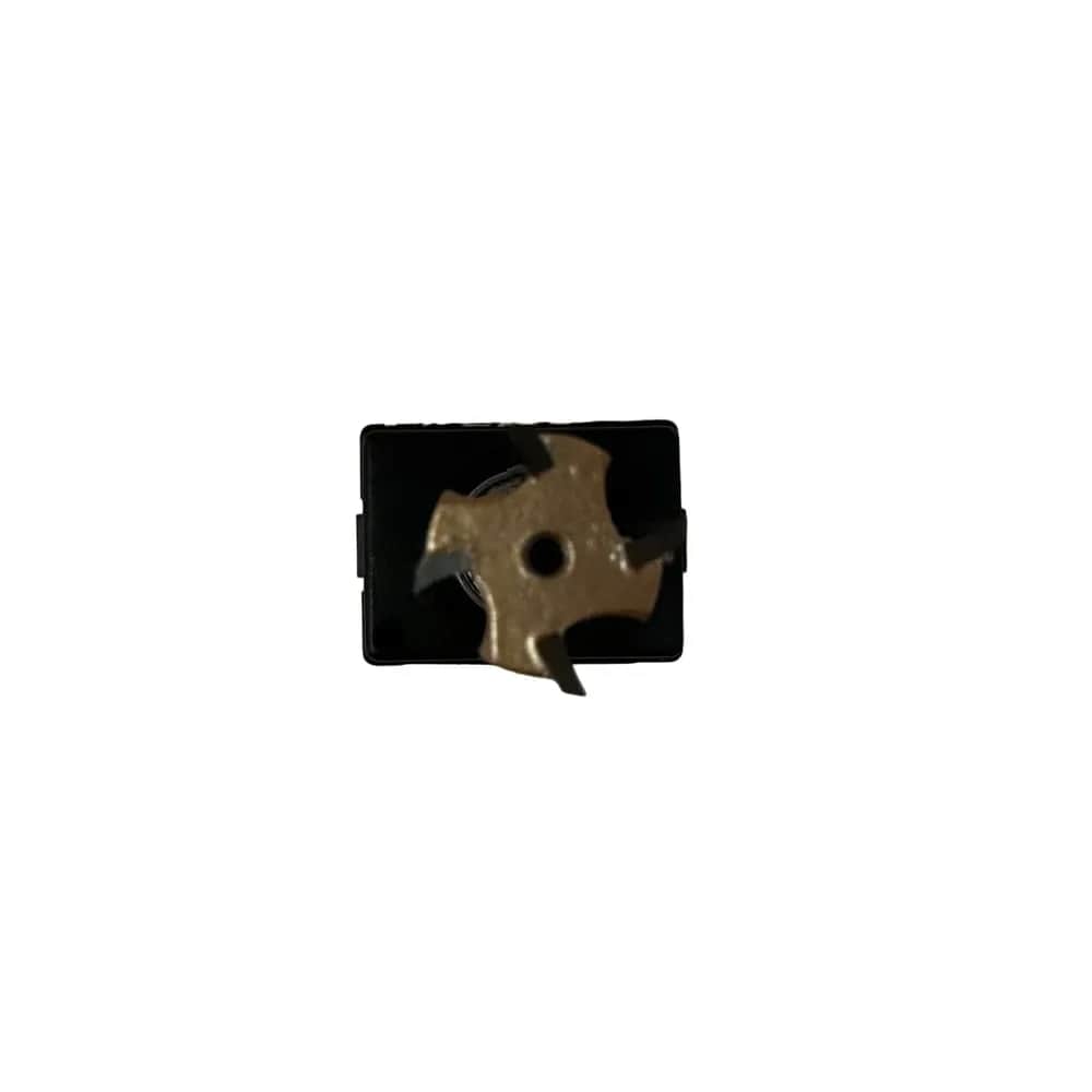 7102442536