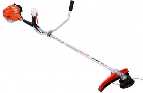 benzotrimmer-villartec-cb-251-benzinovaya-motokosa-ruchka-upravleniya