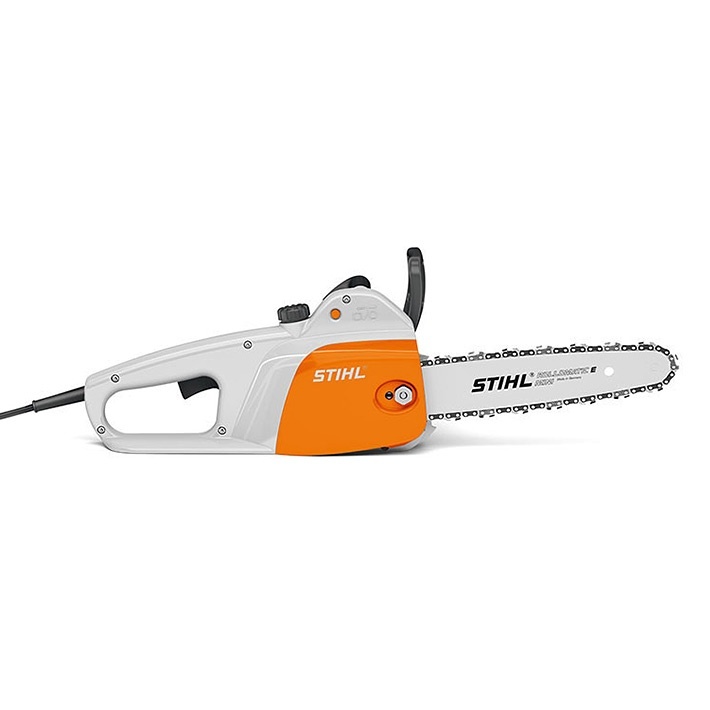 cepnaya-pila-stihl-mse141cq-35cm-korpus