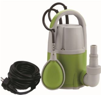 nasos-drenazhnyj-vodotok-q5508-1