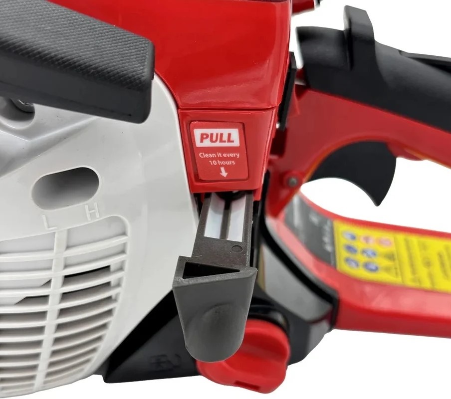 benzopila-crown-ct20198-14-toplivnaya-probka