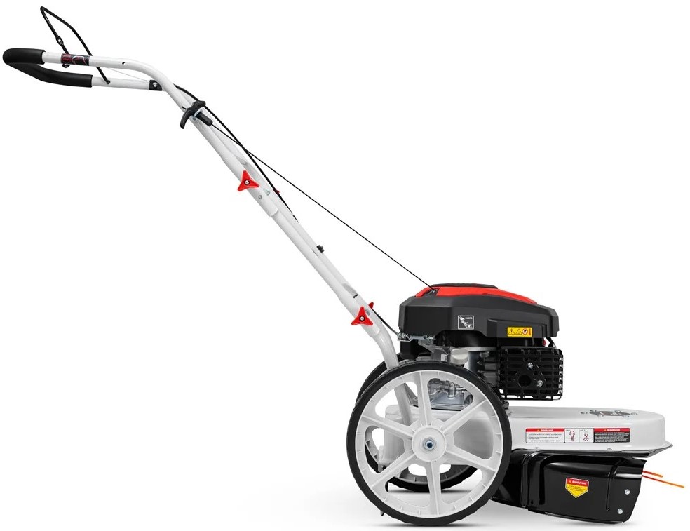 katana-kl-38000a-pro-trimmerna-gazonokosilka-szadu