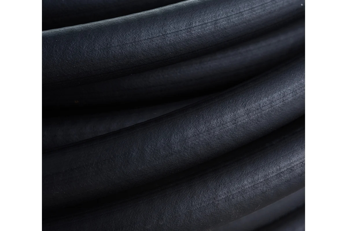 nabor-raspylitel-i-shlang-12m-karcher-2-643-909-detali-jpg