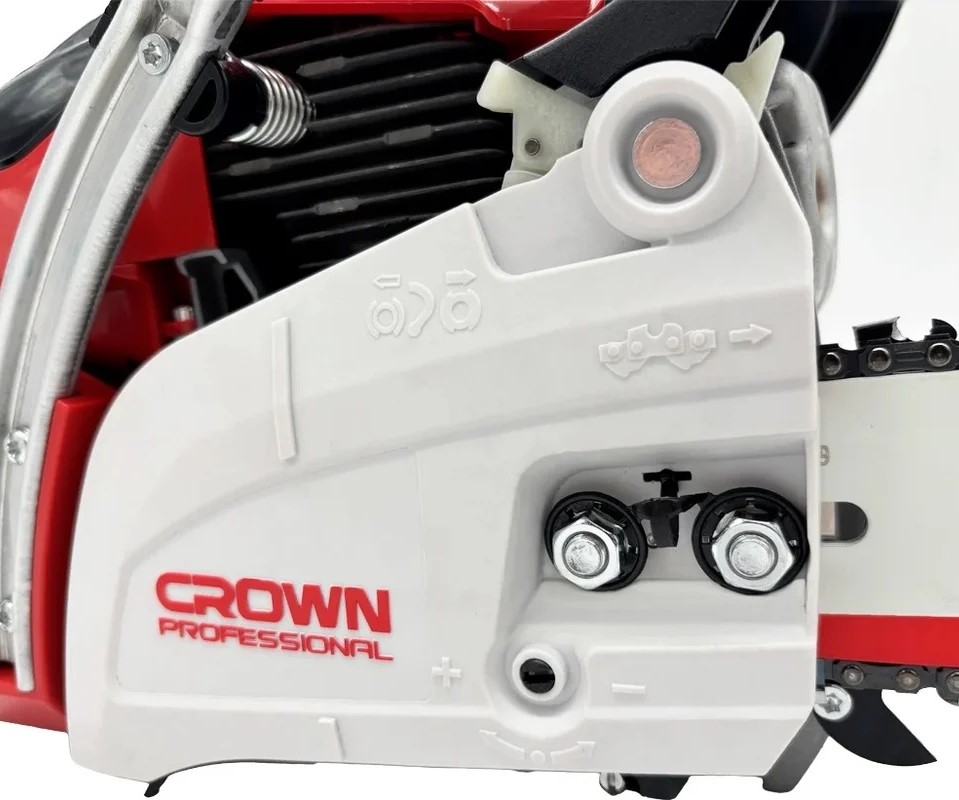 benzopila-crown-ct20198-14-tsepnoy-mekhanizm