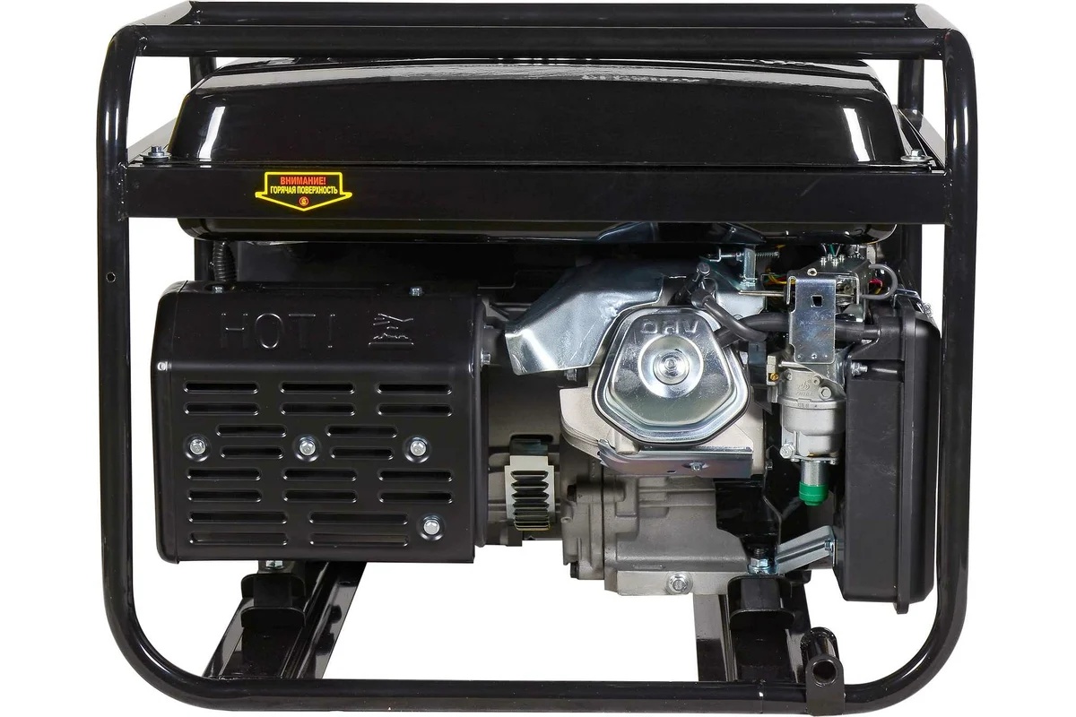 generator-huter-dy8000lxa-vid-sboku-dvigatel