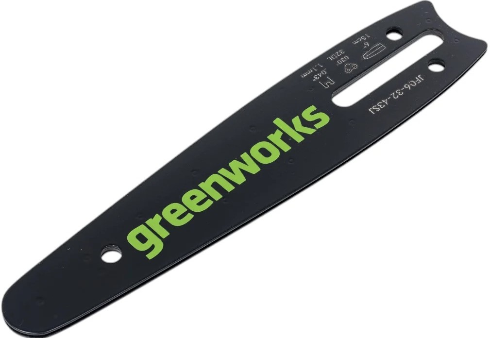 greenworks-15cm-guide-bar-back