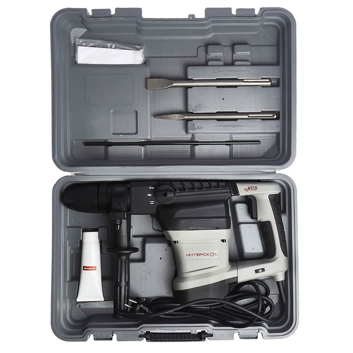 perforator-interskol-p-40-1100ev-519-0-0-00-cherepovets-vologda-3