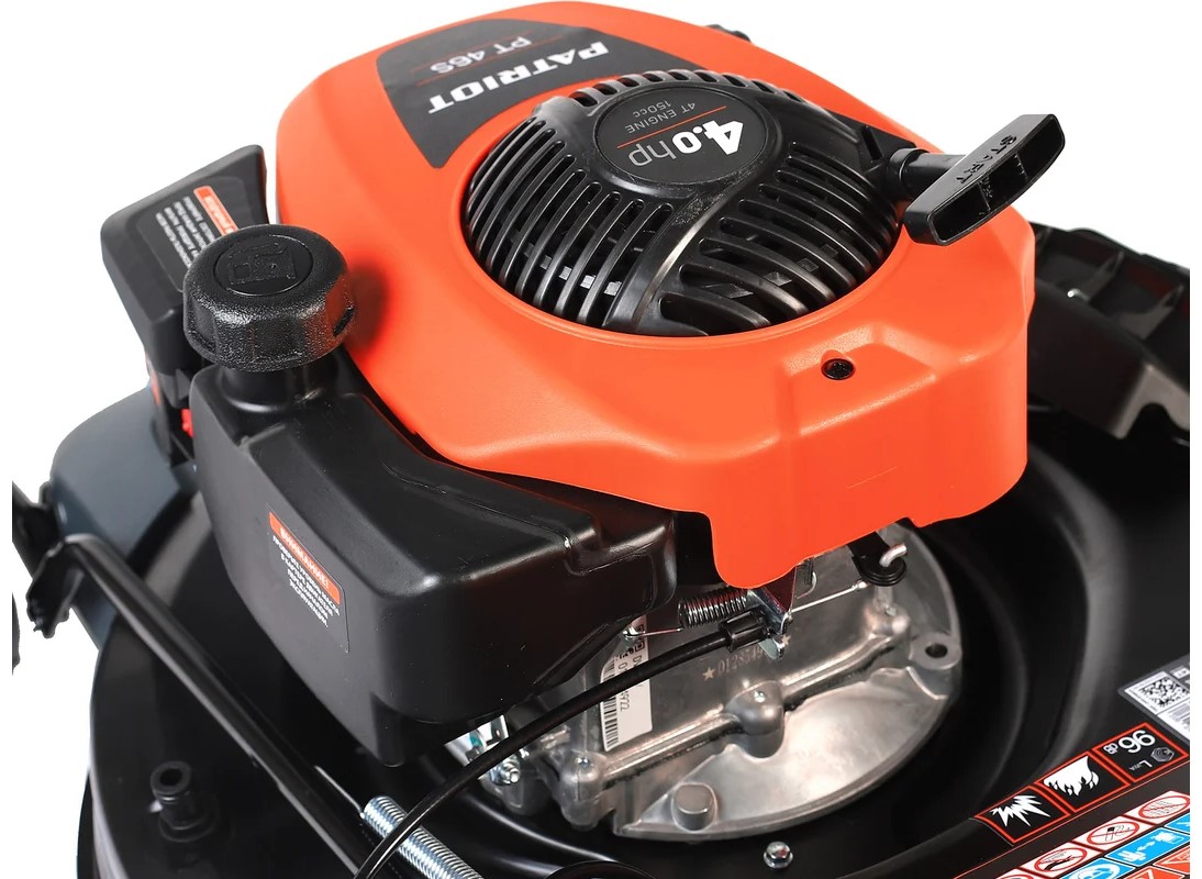 patriot-pt-46s-dvigatel-sverhu