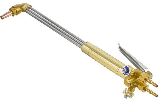 gas-cutting-torch-svarog-rz-345-r-full-length