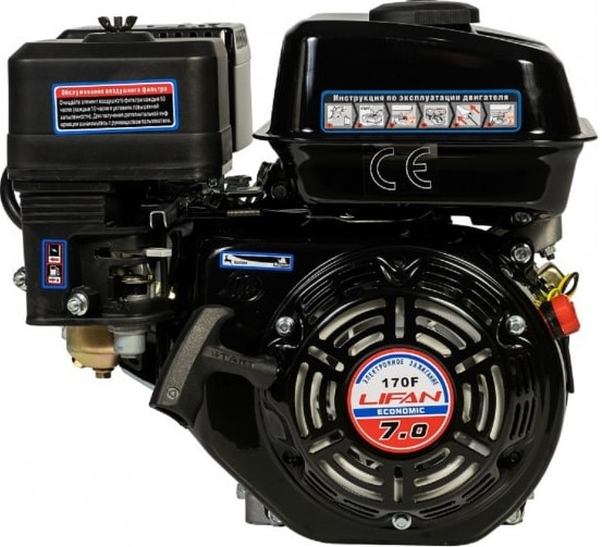 lifan-engine-170f-economic-front.jpg
