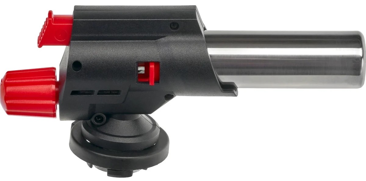 dayrex-dr-48-gas-torch-back-connector