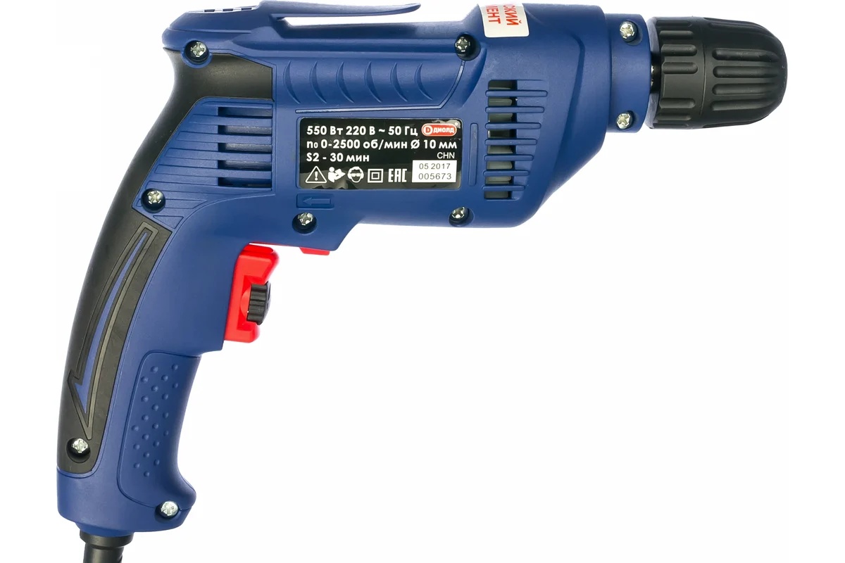 diold-mes-5-01szp-drel-10011021-obshchiy-vid-sboku