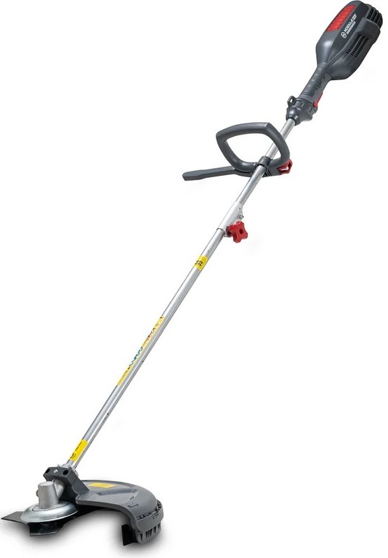 trimmer-elektricheskiy-mobil-k-xte11-pro-mbk0028052-rabota-na-trave