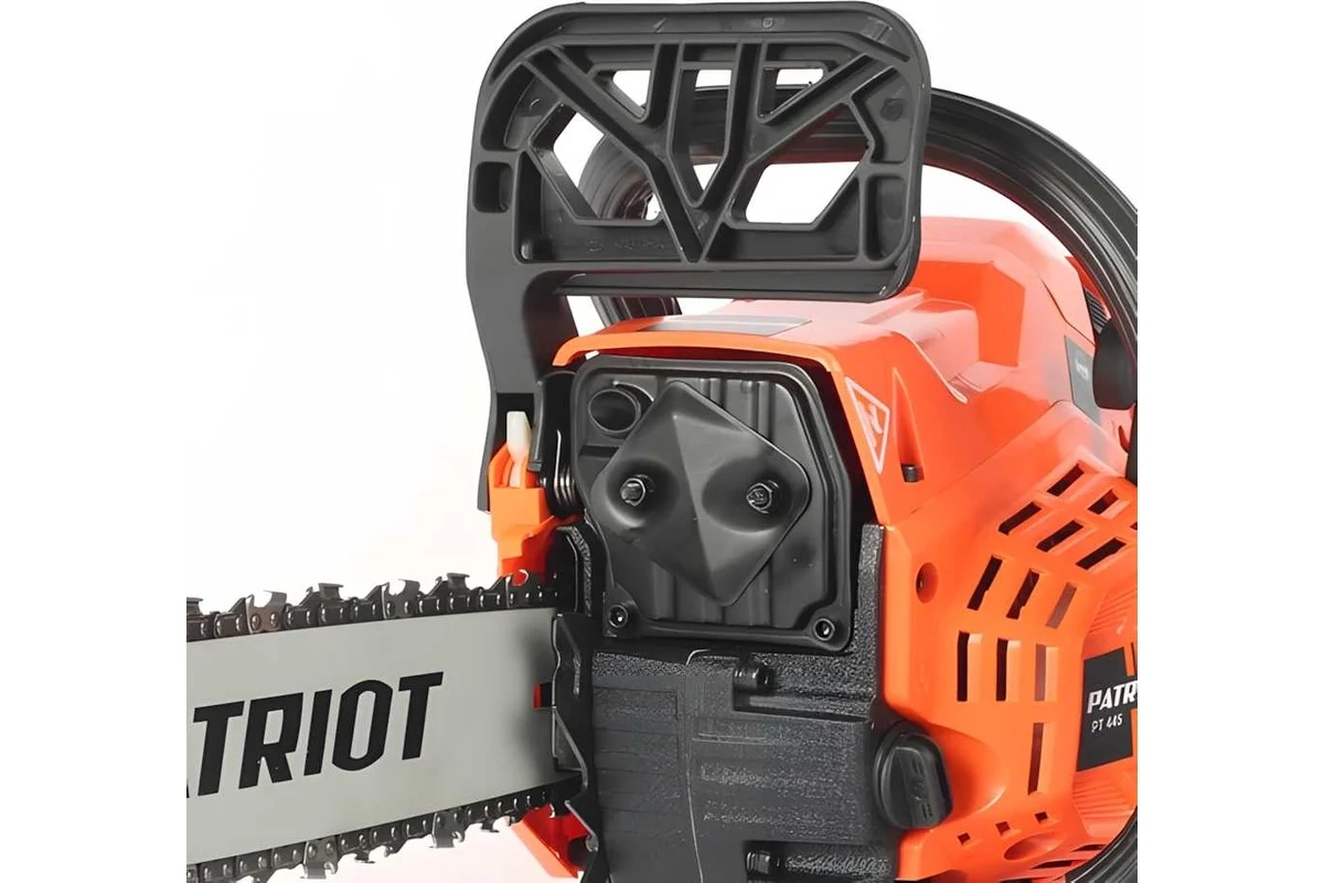 benzopila-patriot-pt-445-220104445-ruchka