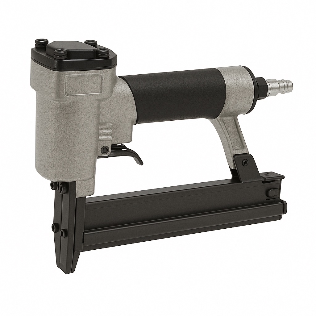 Скобозабиватели