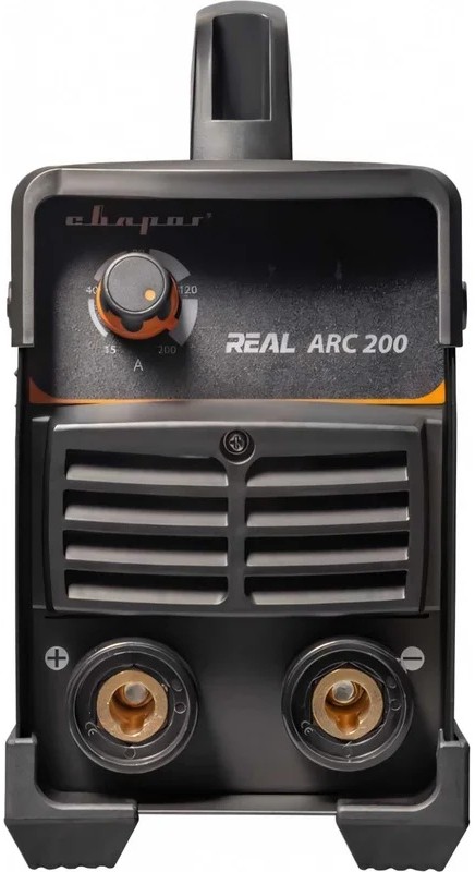 welding-inverter-svarog-arc-200-real-z238n-black-front