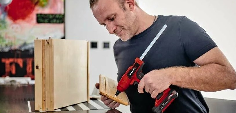 glue-gun-einhell-te-cg-18-li-main