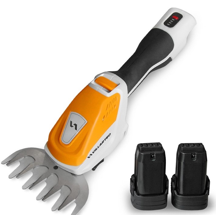 nozhnitsy-akkumulyatornye-villartec-ha1462-zaryadnoe-ustroystvo