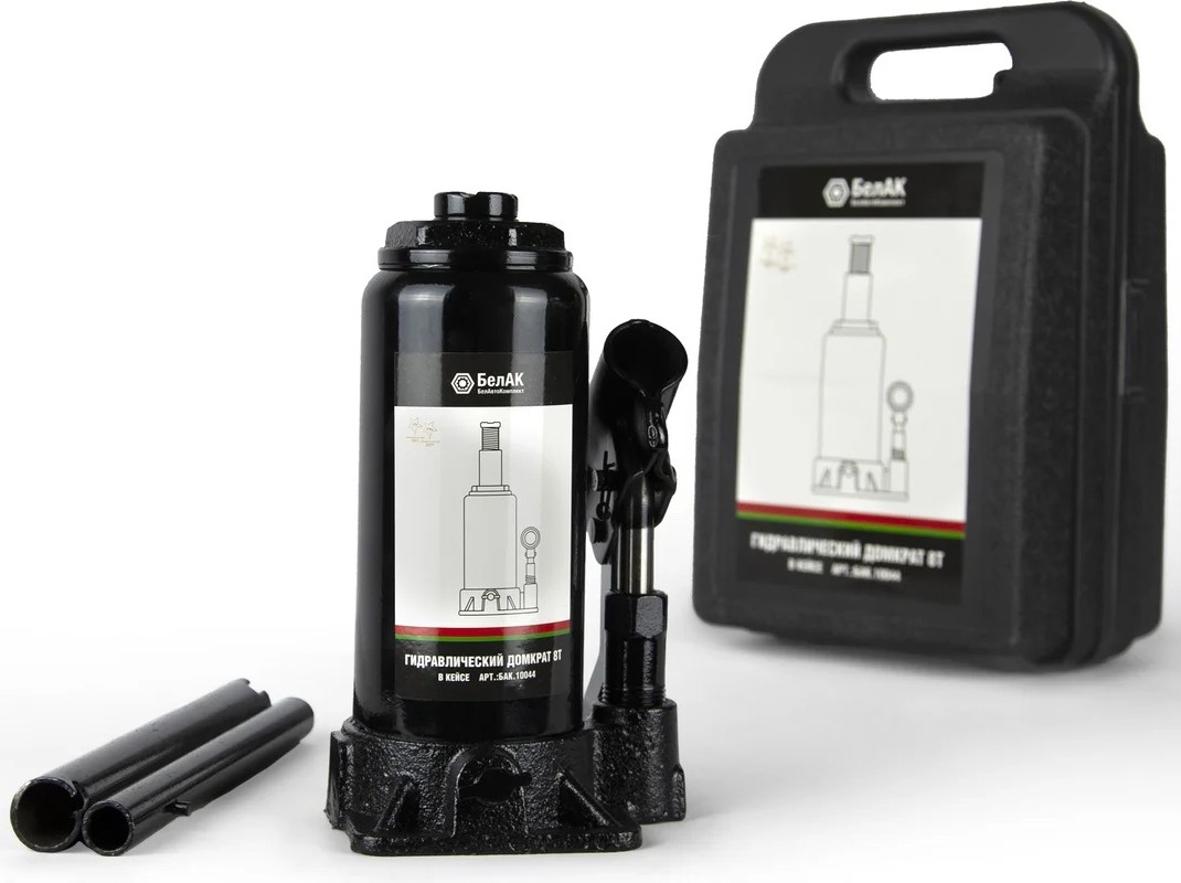 hydraulic-bottle-jack-belak-8t-with-case-in-case