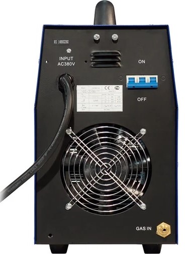 plasma-cutter-aurora-pro-airforce-60-igbt-rear