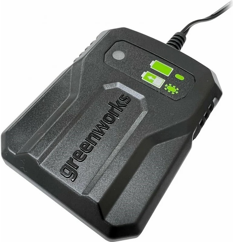 greenworks-g24uc2-24v-2a-angle