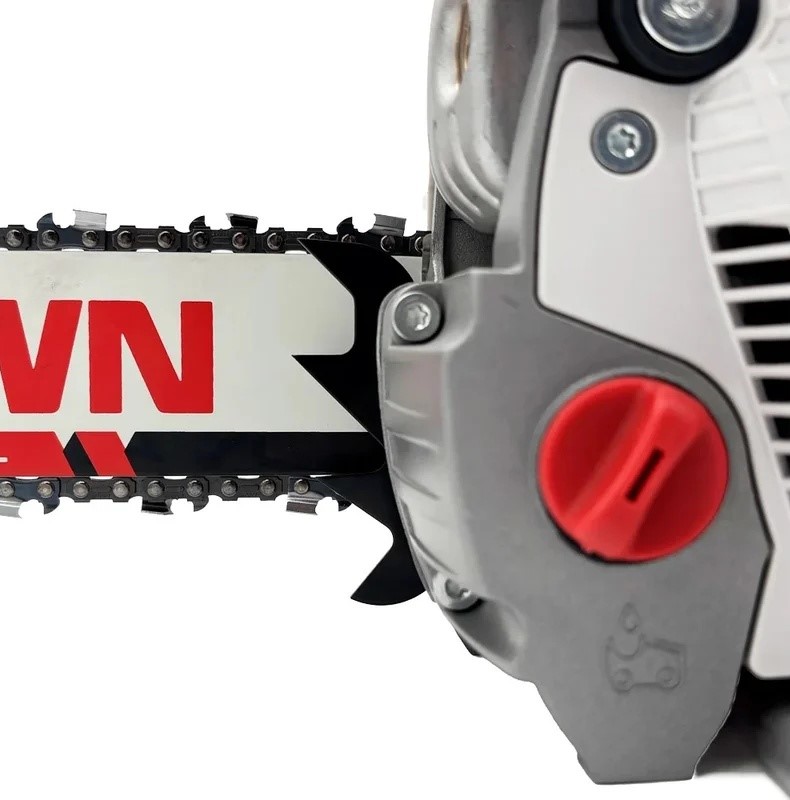 benzopila-crown-ct20198-14-maslyany-nasos