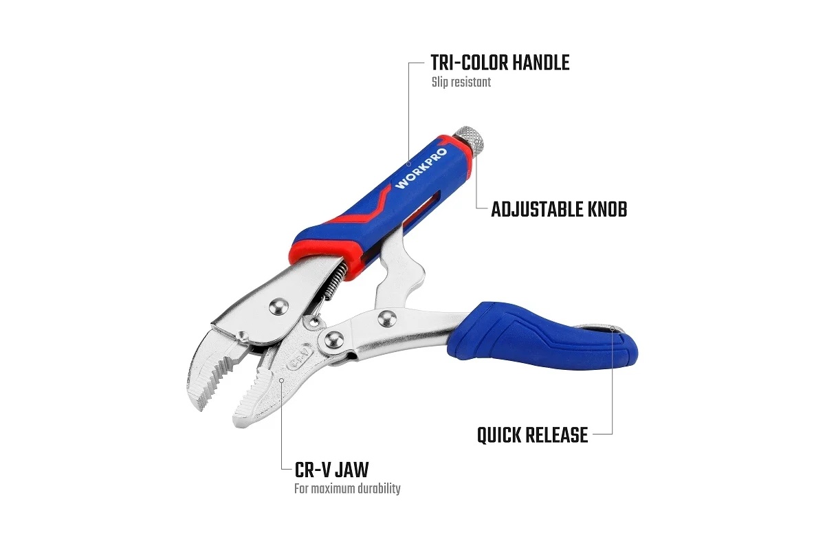 zazhimnye-kleshchi-workpro-wp231074-250mm-10inch-cr-v-stal