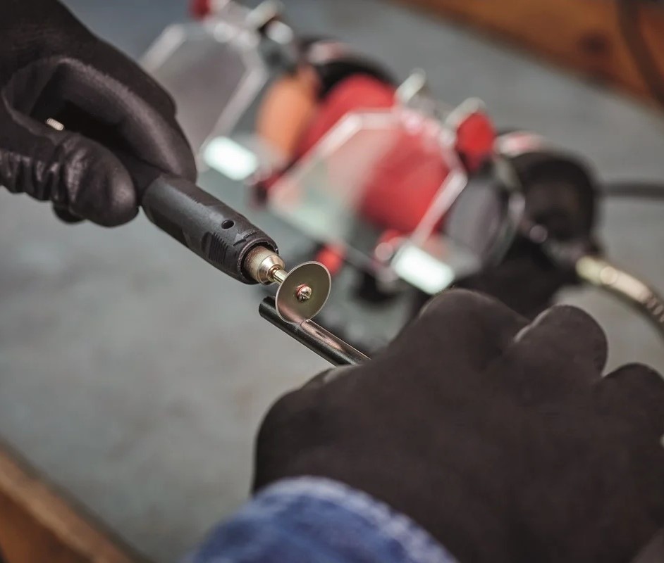 bench-grinder-einhell-tc-xg-75-kit-main