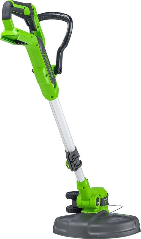akkumulyatornyj-trimmer-greenworks-g24lt30-24v-2110407-obshij-vid-szadi