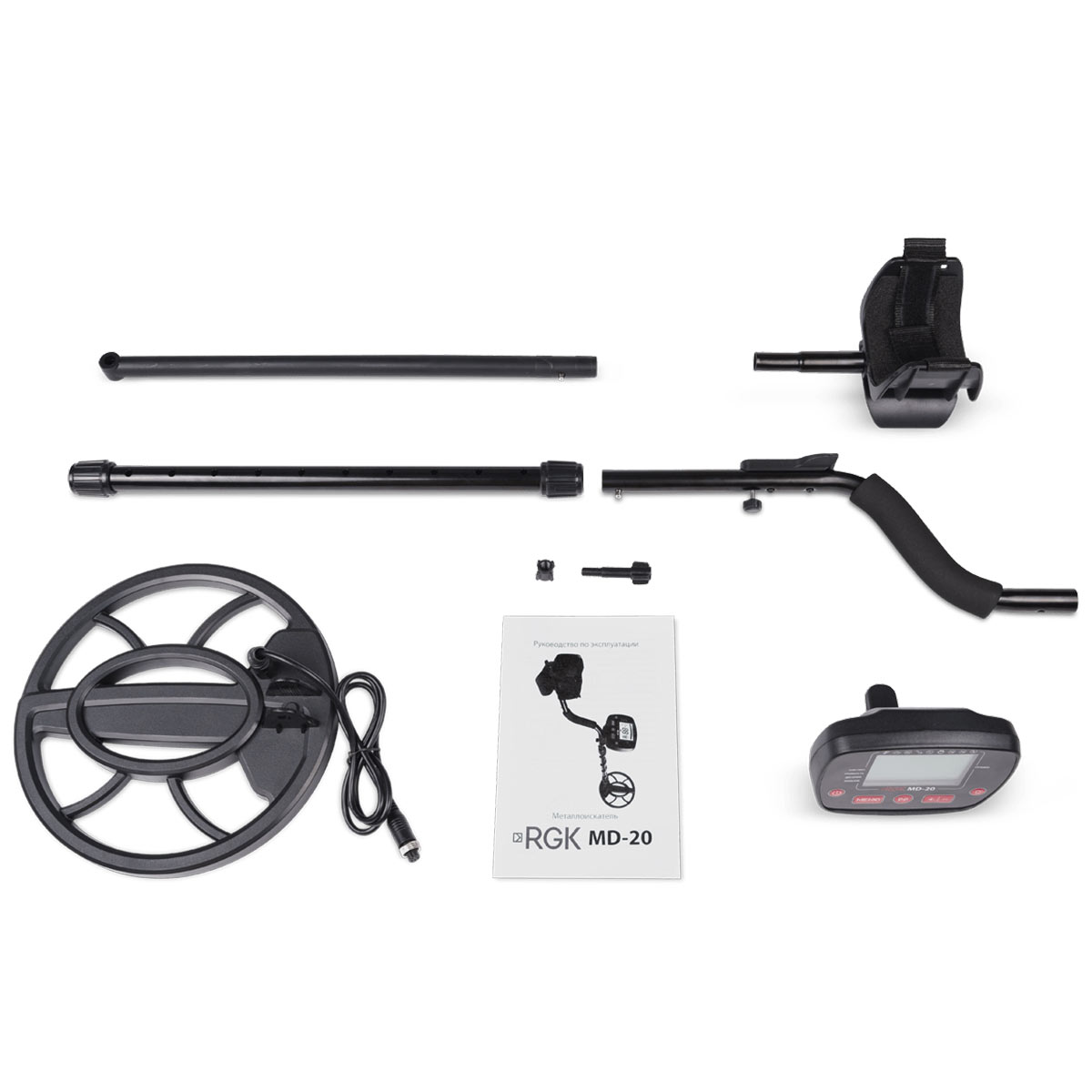 metalloiskate-rgk-md-20-cherepovets-5